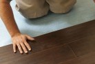 Willsons Downfalldecks-2.jpg; ?>