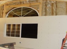 Kwikfynd Home Extentions
willsonsdownfall
