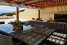Willsons Downfallpergolas-1.jpg; ?>