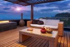 Willsons Downfallpergolas-2.jpg; ?>