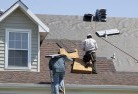 Willsons Downfallskylight-replacements(2).jpg; ?>