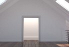 Willsons Downfallskylight-replacements-4.jpg; ?>