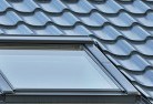 Willsons Downfallskylight-replacements.jpg; ?>