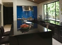 Kwikfynd Skylight Replacements
willsonsdownfall