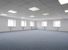 Kwikfynd Skylights
willsonsdownfall